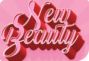 CEO Mindset for Women